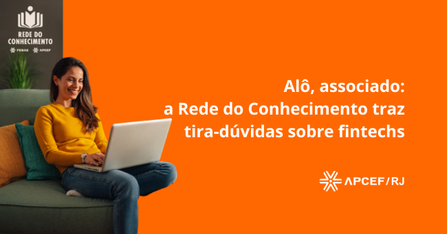 29-01 - CAPA REDE.png