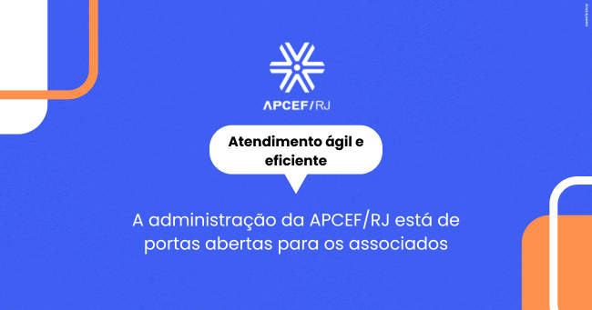 30-09 - 7h40 - Atendimento agil e eficiente a administracao da APCEFRJ esta de portas abertas para os associados..png