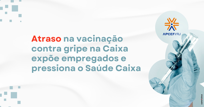 capa.png