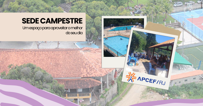 CAPA - MATERIA APCEF.png