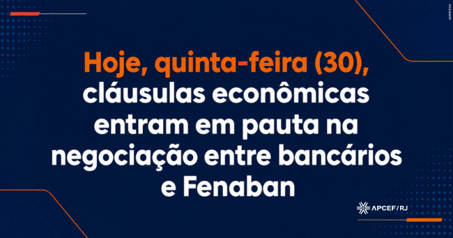 capa.png