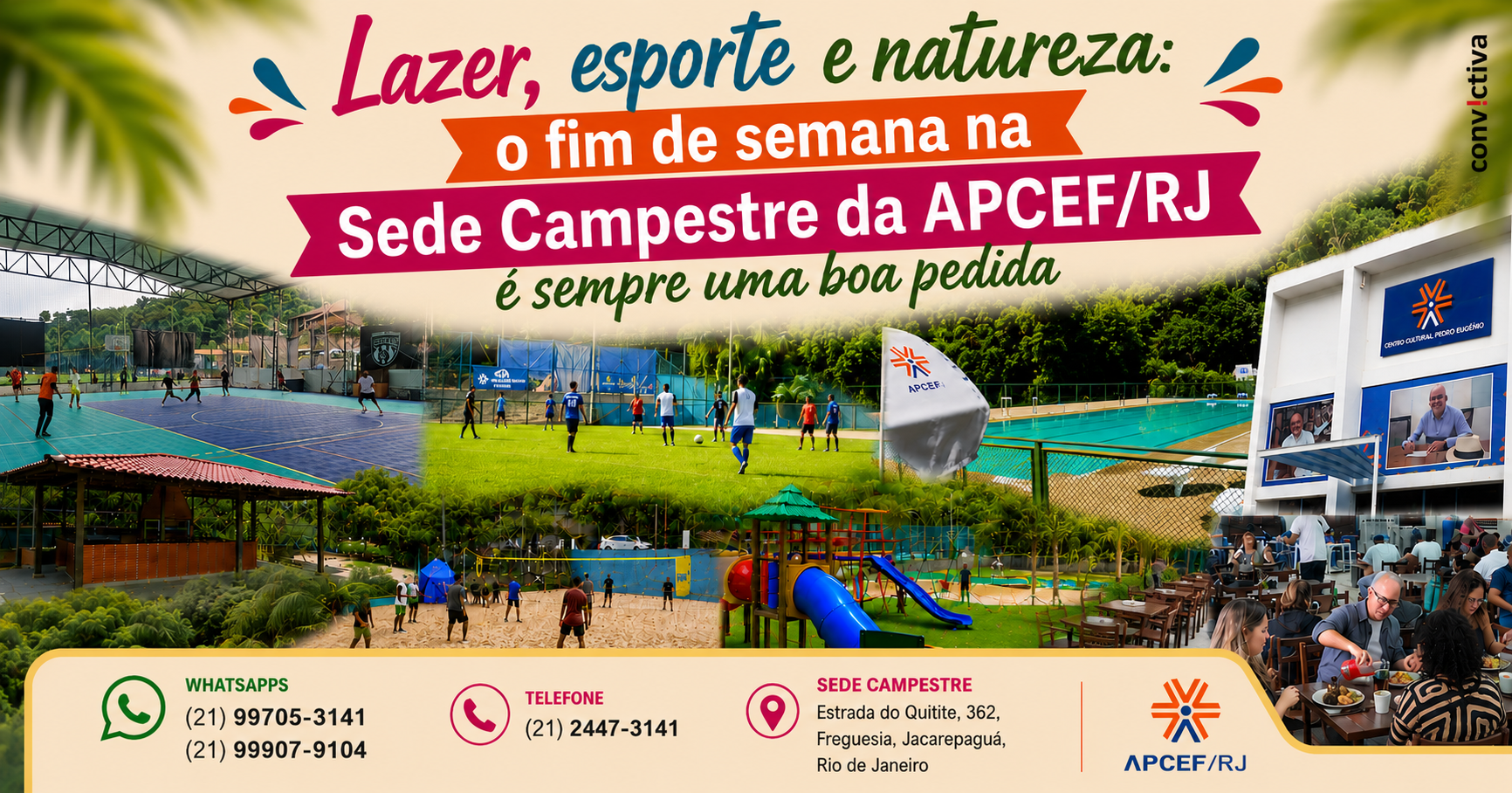 capa.png
