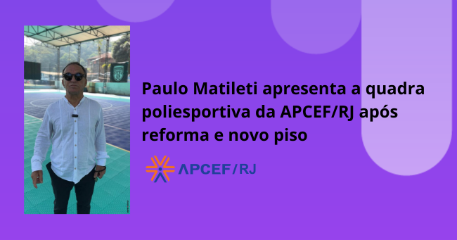 capa.png