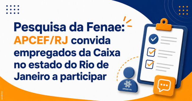 capa.png