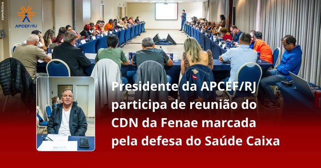 07-08 - CAPAAA - CDN.png