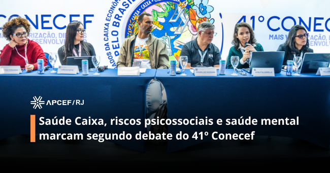 capa.png