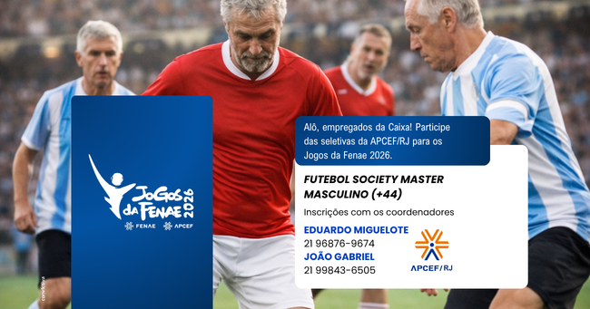 13-04 - capa site futebol.png