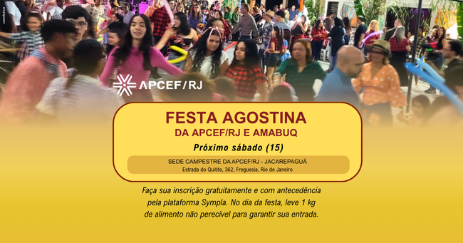 capa.png