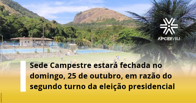 capa.png