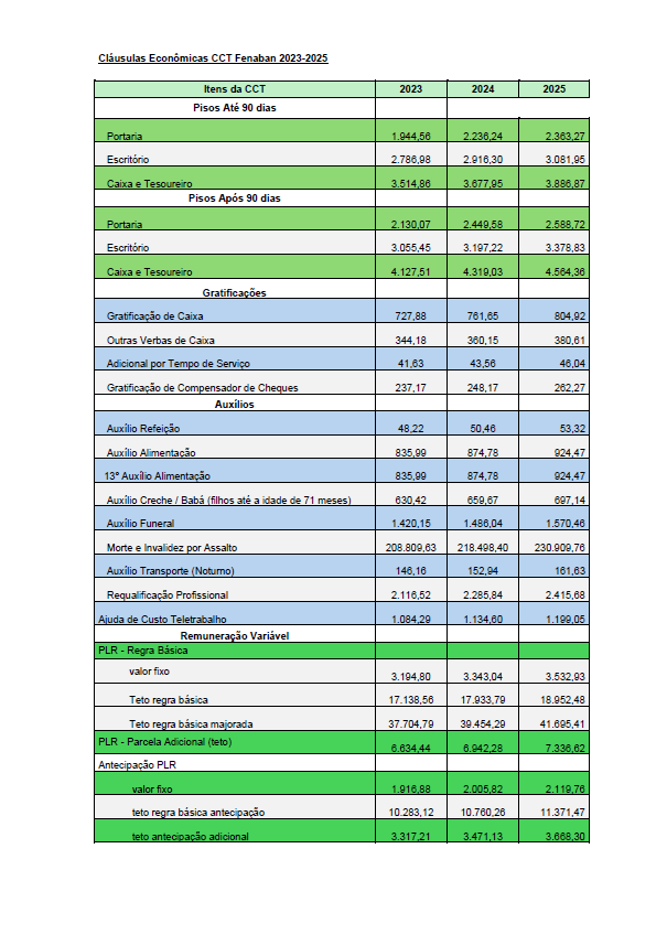 Captura de tela 2025-09-11 083913.png