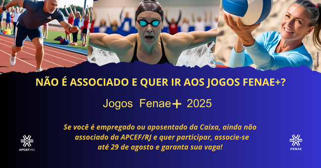 capa.png