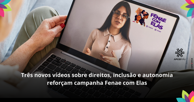 capa.png