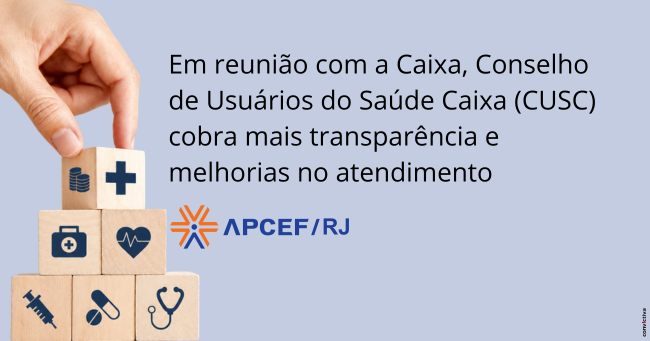 capa.png