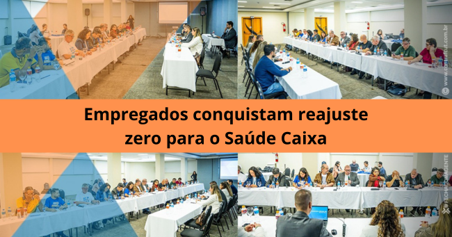 capa.png
