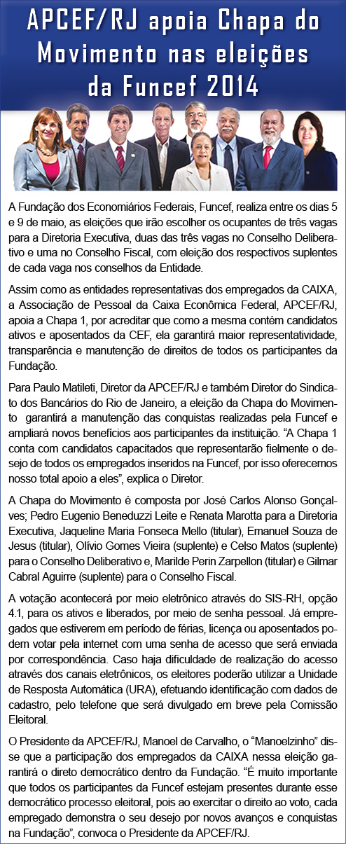 Chapa_do_movimento_nas_eleicoes_da_FUNCEF