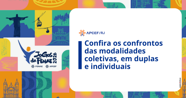 capa.png