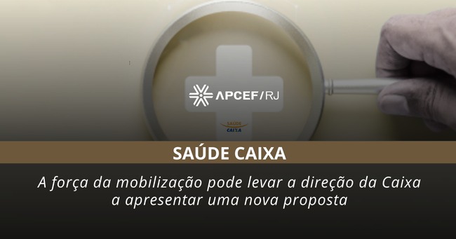 Imagem do WhatsApp de 2025-10-08 a_s_ 13.29.47_313a48fa.jpg