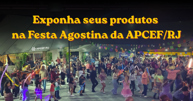 capa.png