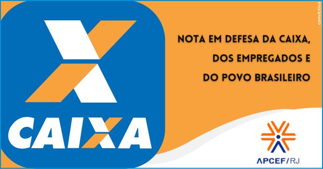 nota em defesa da caixa_ dos empregados e do povo brasileiro _1_.jpg