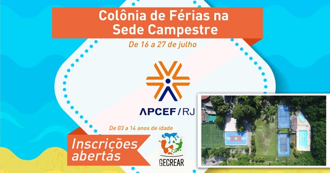 Materia colonia de ferias.jpeg