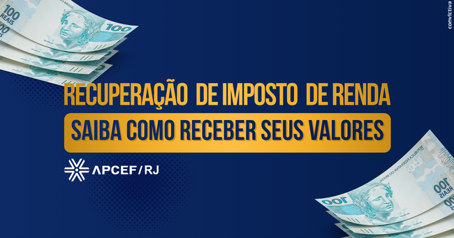 08-04 - CAPA - RECUPERACAO DE IOMPOSTO DE RENDA.png