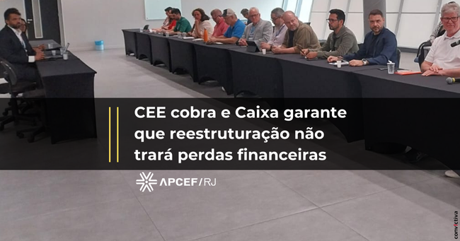 capa.png