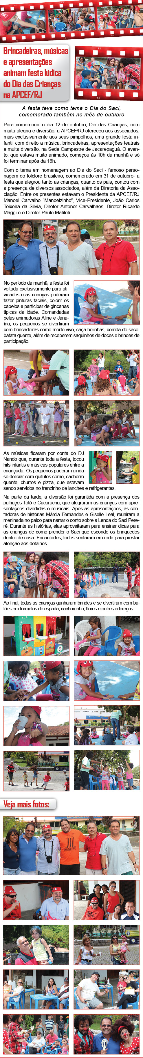dia_das_criancas_na_sede_jacarepagua