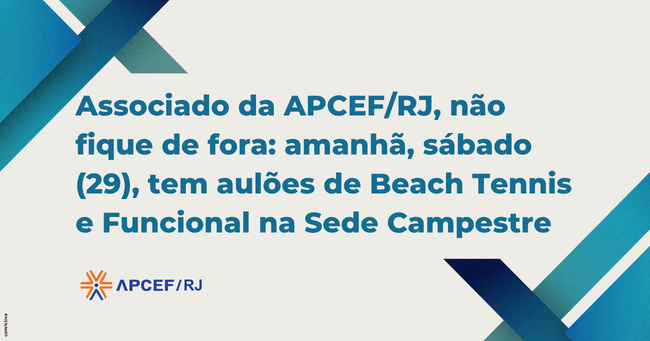 capa.png