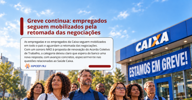 capa.png
