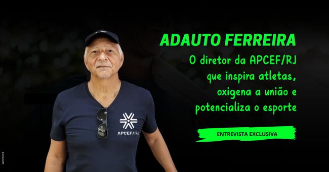 capa _1_.png