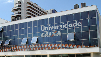 universidade caixa site.jpg