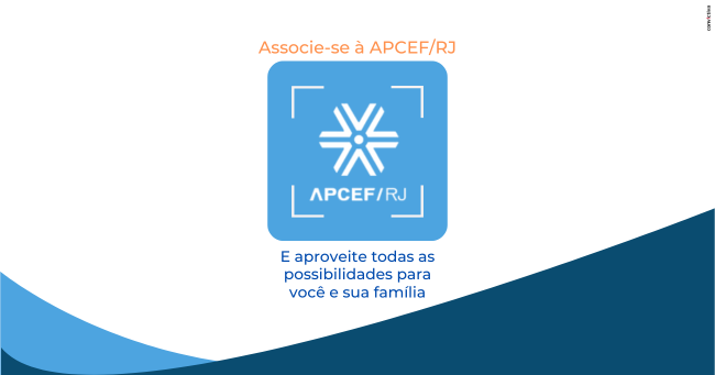 CAPA - MATERIA APCEF.png