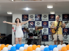 FOTOS PE DA MATERIA APCEFRJ.png