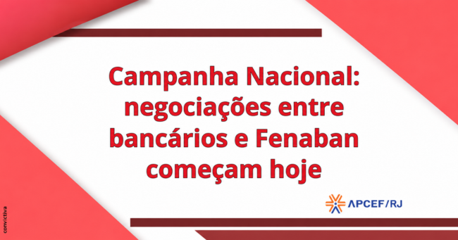 capa.png