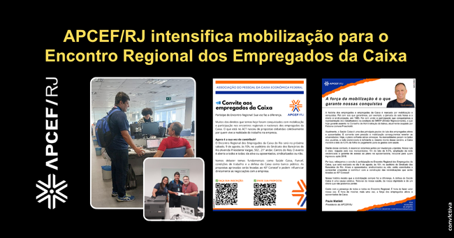 07-08 - AGORA - CAPA LIMA.png