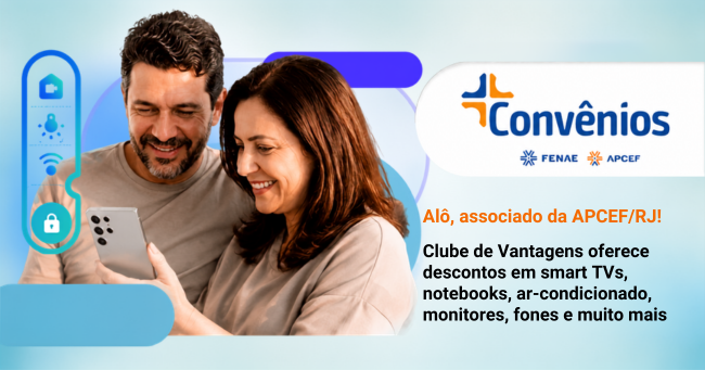 capa.png