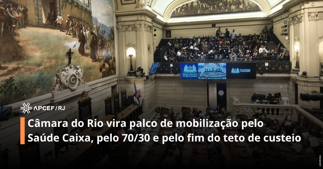 capa.png