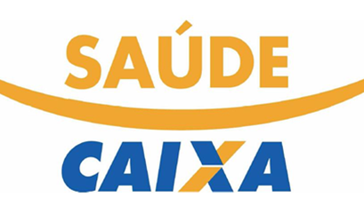 saude-caixa site.png