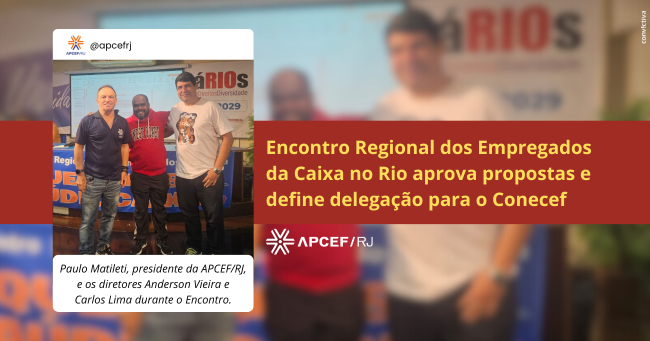 capa.png
