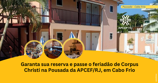 capa.png
