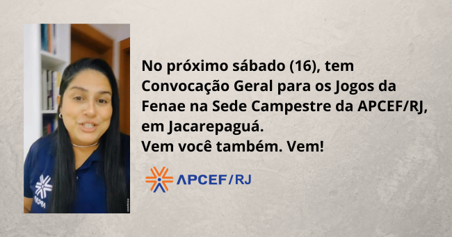 capa.png