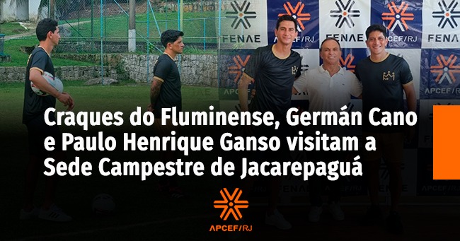 Imagem do WhatsApp de 2023-03-31 a_s_ 08.55.10.jpg