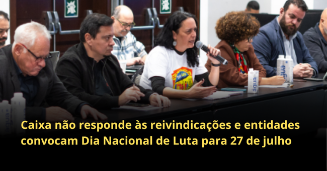capa.png