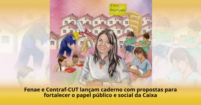 21-08 - CAPAAAA FENAE CADERNO.png