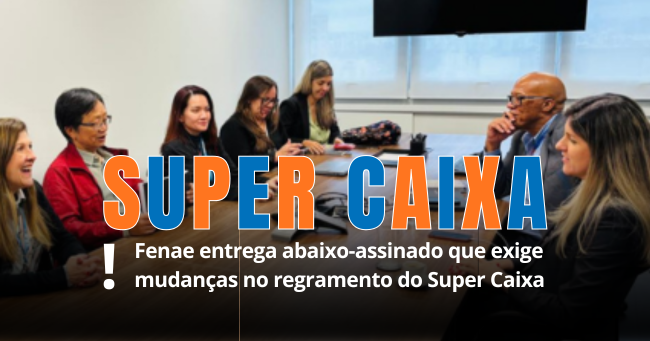 23-01 - AUPER CAIXA - CAPA.png