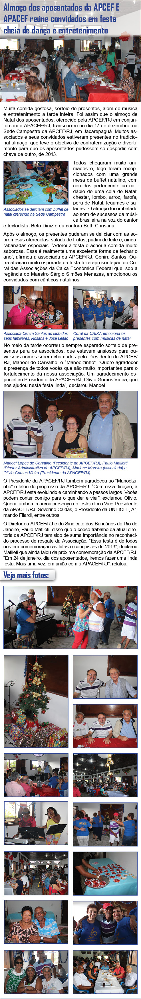 Almoco_dos_aposentados_2013