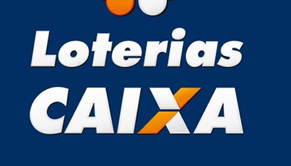 Loterias-Caixa site.jpg