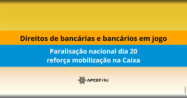 18-08- CAPAAAAA PARALISACAO.png
