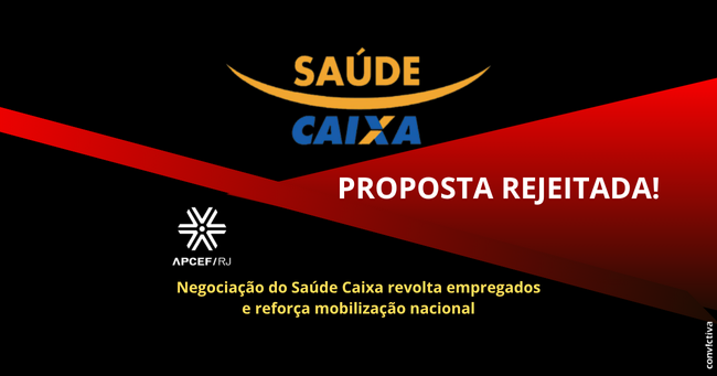 07-10 - AGORA - CAPA.png