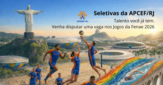 CAPA - MATERIA APCEF.png